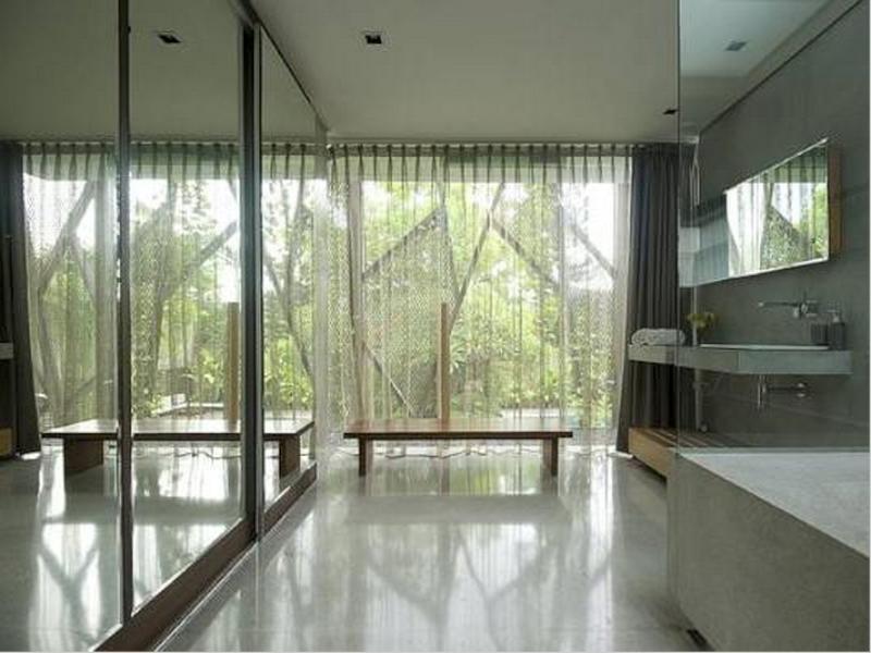 Ziva A Residence 塞米亚克 外观 照片