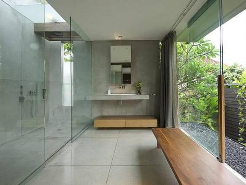 Ziva A Residence 塞米亚克 外观 照片
