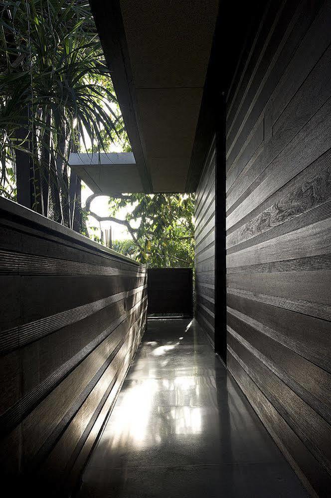 Ziva A Residence 塞米亚克 外观 照片